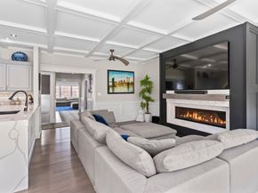 14 Hamlet Drive, Hauppauge NY 11788