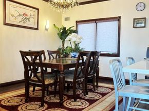 300 Ellen Place, Jericho NY 11753