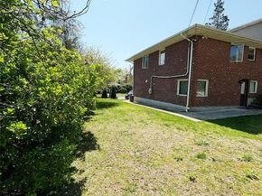 300 Ellen Place, Jericho NY 11753