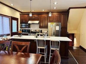 300 Ellen Place, Jericho NY 11753