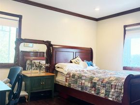 300 Ellen Place, Jericho NY 11753
