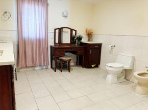 300 Ellen Place, Jericho NY 11753