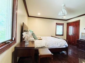 300 Ellen Place, Jericho NY 11753