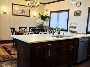 300 Ellen Place, Jericho NY 11753