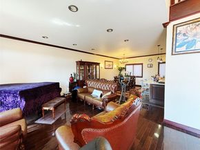 300 Ellen Place, Jericho NY 11753