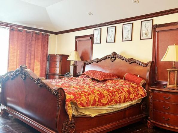 300 Ellen Place, Jericho NY 11753