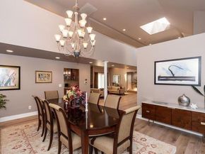 2 Summerwind Drive, Muttontown NY 11545