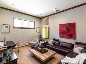 2 Summerwind Drive, Muttontown NY 11545