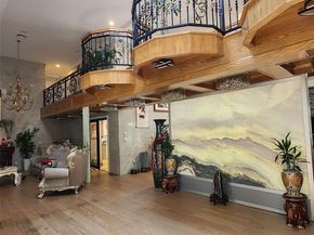 2 Summerwind Drive, Muttontown NY 11545