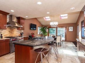 2 Summerwind Drive, Muttontown NY 11545