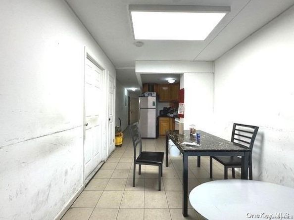 94-68 45 Avenue, Elmhurst NY 11373