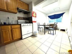 94-68 45 Avenue, Elmhurst NY 11373