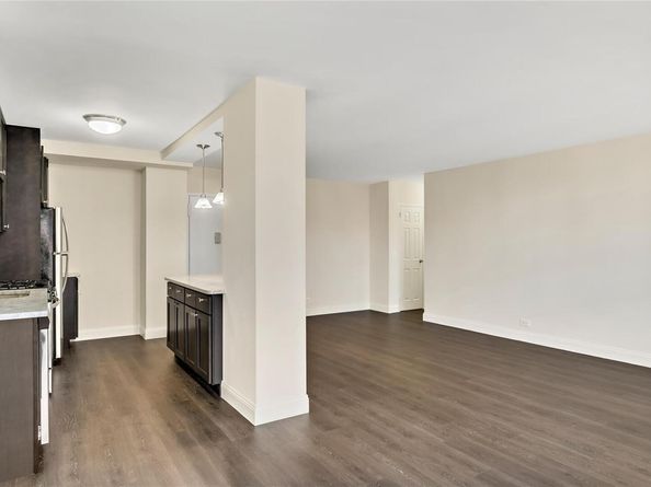825 Morrison Avenue 5H, Bronx NY 10473