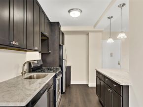 825 Morrison Avenue 5H, Bronx NY 10473