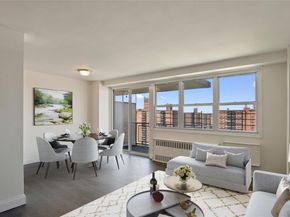 825 Morrison Avenue 5H, Bronx NY 10473