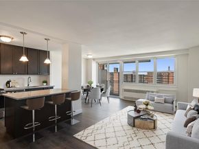 825 Morrison Avenue 5H, Bronx NY 10473