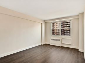825 Morrison Avenue 5H, Bronx NY 10473