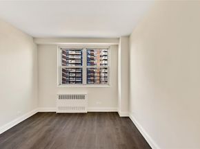 825 Morrison Avenue 5H, Bronx NY 10473