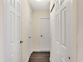 825 Morrison Avenue 5H, Bronx NY 10473