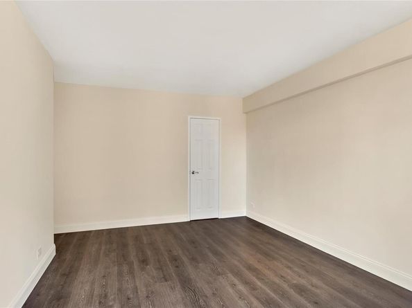 825 Morrison Avenue 5H, Bronx NY 10473