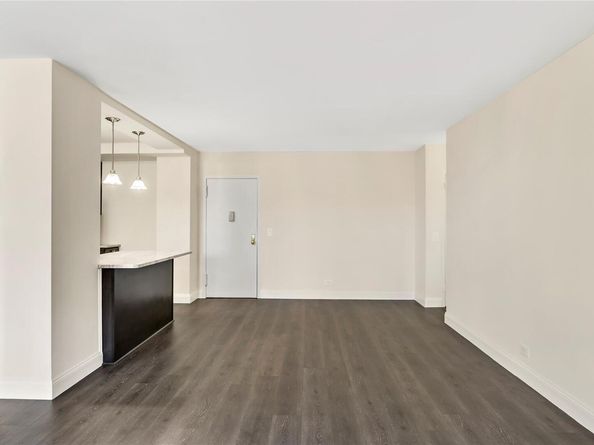 825 Morrison Avenue 5H, Bronx NY 10473