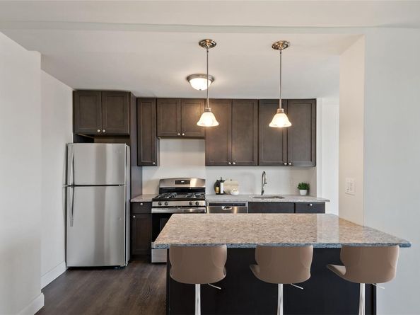 825 Morrison Avenue 5H, Bronx NY 10473