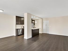 825 Morrison Avenue 5H, Bronx NY 10473