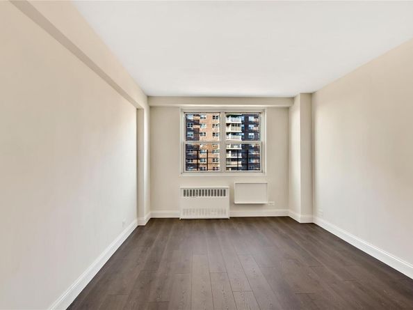 825 Morrison Avenue 5H, Bronx NY 10473