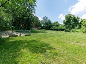 18 Primrose Street, Katonah NY 10536