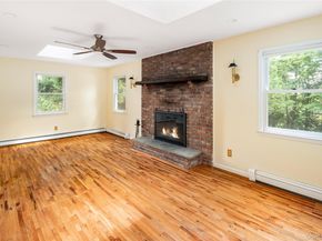 18 Primrose Street, Katonah NY 10536