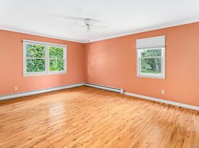 18 Primrose Street, Katonah NY 10536