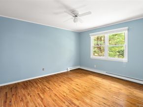 18 Primrose Street, Katonah NY 10536