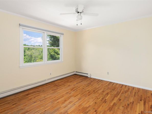 18 Primrose Street, Katonah NY 10536