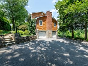 18 Primrose Street, Katonah NY 10536