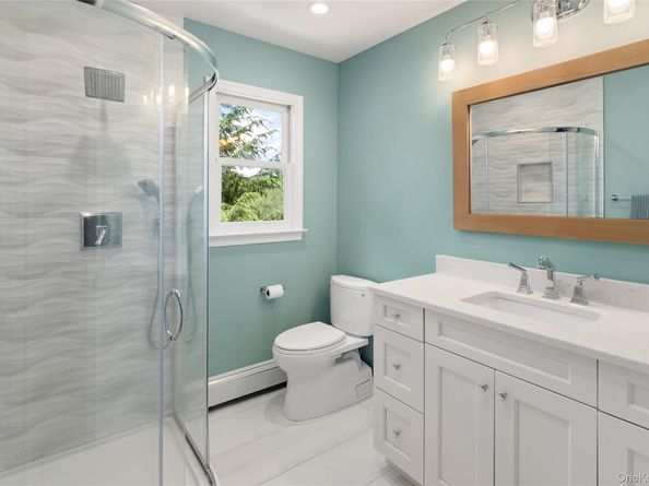 18 Primrose Street, Katonah NY 10536