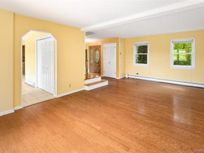 18 Primrose Street, Katonah NY 10536