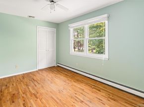 18 Primrose Street, Katonah NY 10536