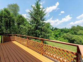 18 Primrose Street, Katonah NY 10536