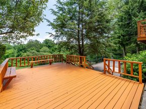 18 Primrose Street, Katonah NY 10536
