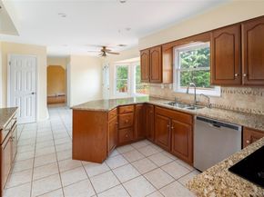 18 Primrose Street, Katonah NY 10536