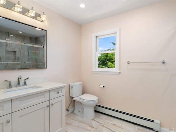 18 Primrose Street, Katonah NY 10536