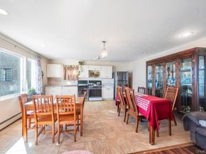 3142 Shore Road, Bellmore NY 11710