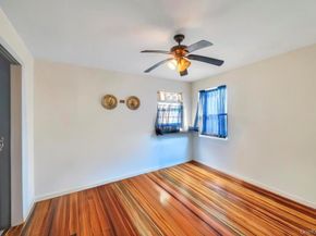 3142 Shore Road, Bellmore NY 11710