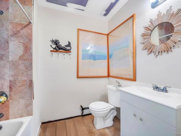 3142 Shore Road, Bellmore NY 11710