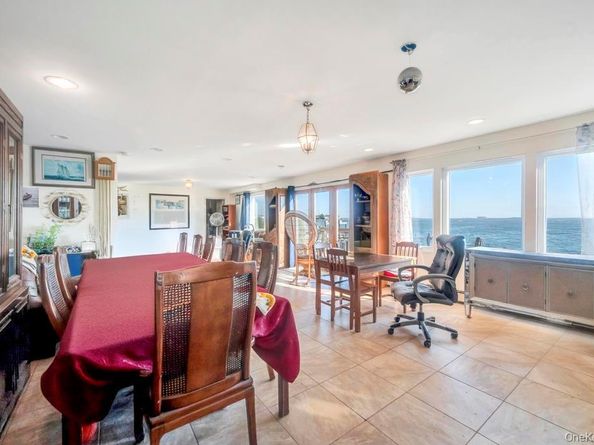3142 Shore Road, Bellmore NY 11710