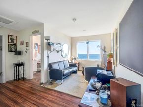 3142 Shore Road, Bellmore NY 11710