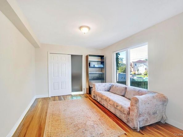 3142 Shore Road, Bellmore NY 11710