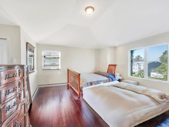 3142 Shore Road, Bellmore NY 11710
