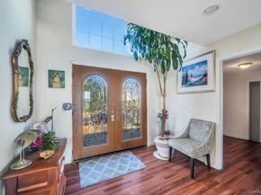 3142 Shore Road, Bellmore NY 11710