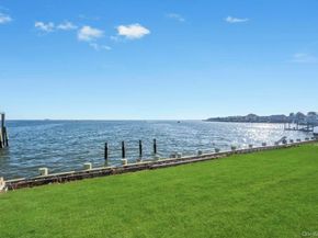 3142 Shore Road, Bellmore NY 11710